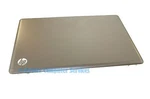 599082-001 3AAX8TPV03A Hp Display Back Cover G72-200 G72-259WM (B)(AE32-BE26). Fixed Price $23.22.