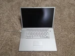 17 Apple Powerbook G4 1GHZ A1013 - Not Working! Great Cosmetic Condition!. Fixed Price $69.99.
