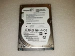 Hp Elitebook 8740W Laptop - 320GB Hard Drive Windows Home Premium 64 Loaded. Fixed Price $43.89.