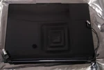 5D10S40124 Lenovo Lcd Module **parts Only - Cracked Display**. Fixed Price $200.00.