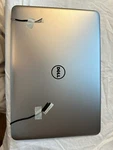 Dell Inspiron 15 5548 Fhd Touchscreen Lcd Led Genuine Assembly GFGG9 S6. Fixed Price $85.00.