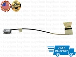 Original 6017B1433601 Lcd Video Screen Cable For Hp Elitebook 840 G7 Fhd 250NITS. Fixed Price $24.98.