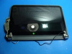 Dell Inspiron 14" 14R 5437 Glossy Hd Lcd Touch Screen Complete Assembly Black. Fixed Price $49.99.