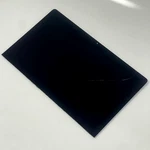 Apple Imac 27" 2012 2013 A1419 Lcd Display Assembly 661-7169 Works Cracked Glass. Fixed Price $70.56.