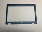 Hp Probook 6440B Laptop Lcd Display Screen Black Front Trim Bezel Panel. Fixed Price $23.64.