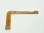 Apple 821-0027-A Inverter Cable For Vintage Mac Powerbook 520C Laptop. Fixed Price $31.24.