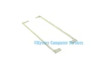 BA81-11010A BA81-11011A Genuine Samsung Lcd Display Bracket Kit NP-QX410 Series. Fixed Price $7.56.