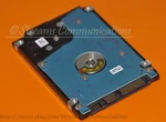 320GB Laptop Hdd Hard Drive For Hp G50 G60 G61 G70 Compaq CQ40 CQ50 CQ60 CQ71. Fixed Price $46.48.