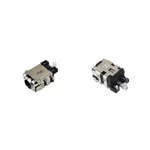 Dc Power Jack Charging Connector Socket For Asus Q303UA-BSI5T21. Fixed Price $21.95.