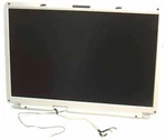 Emachines M5300 Laptop Lcd Screen W/casing M5315 M5414 Notebook Computer. Fixed Price $85.45.