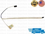 Original Lcd Video Screen Display Flex Cable For Hp Probook 450 G3 Hd Laptop. Fixed Price $39.99.
