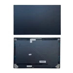 For Msi GS66 Stealth Lcd Back Cover Top Case 3076V1A211HG MS-16V1 Blue Us. Fixed Price $32.99.