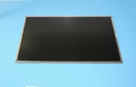 810319-001 Genuine Hp 17-P161DX 17.3 Hd Lcd Screen Display LTN173KT03. Fixed Price $60.00.