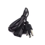 Ac Power Cord Cable For Dell ST2210B ST2220L ST2220T ST2310B Lcd Monitor. Fixed Price $11.98.