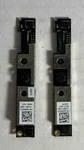 Lot Genuine Dell Inspiron 11 3147 3148 3152 7352 7353 Webcam GNXH5. Fixed Price $13.00.