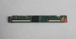 90NB0590-R15000 Asus Touchpanel Control Board TP500LA R554L "grade A". Fixed Price $11.93.