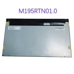 Dell 3050 3030 3052 3045 Aio All-in-one 19.5" Lcd Screen M195RTN01.0 PY2G7. Fixed Price $42.88.