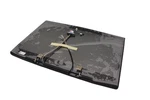 C30PY XM2J5 LP173WF2(TP)(A1) Dell Xps L702X / Alienware M17XR3 17.3" 3D Lcd. Fixed Price $98.88.