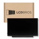 Screen Replacement For Lenovo Fru 00HT600 Hd 1366X768 Matte Lcd Led Display. Fixed Price $27.95.