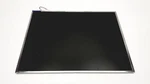 Hannstar 14.1" 1024X768 Xga Laptop Matte Lcd Display Screen HSD141PX11-A. Fixed Price $14.91.