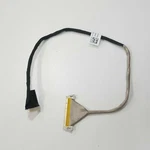 Genuine Dell Optiplex 9020 Aio Lcd Led Screen Data Cable 0HPDJW. Fixed Price $35.77.