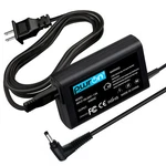 Dc Adapter Charger For Acer DA220HQL UM.WD0SS.001 All-in-one Desktop Pc Power. Fixed Price $19.99.