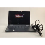 Lenovo Yoga 14ITL5 14", I7-1165G7 -16GB DDR4- 512GB Ssd. Fixed Price $324.95.