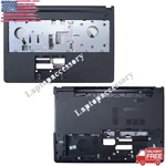 For Dell Inspiron 15 5558 5559 Palmrest & Bottom Case Cover 0PTM4C 00KDP Us. Fixed Price $300.00.
