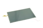 441104-001 N121I3-L01 REV.C2 Genuine Hp Lcd 12.1 Lamp TX1000 TX1410US (AF81). Fixed Price $22.76.
