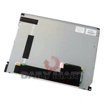 New In Box Sharp LQ121S1LG81 Lcd Screen Display Panel 12.1". Fixed Price $180.87.