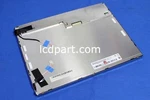 M150XN07-V2, Inch Auo Lcd Screen. Fixed Price $288.89.