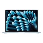 Apple Macbook Air 13" M4 Chip 16GB Ram 256GB Ssd Sky Blue MC6T4LL/A 2025 Model. Fixed Price $799.99.