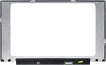 R140NWF5 14" Replacement Touch Screen Matte Fhd T480/S T470 01LW SD10M65528. Fixed Price $75.36.