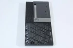 New Genuine Dell Optiplex 5055 Mt Desktop Front Bezel Panel Cover M5YGW. Fixed Price $25.99.