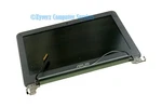 C203XA-YS02-GR Oem Asus Lcd 11.6 Hd Assembly Notebook (B)(AE84). Fixed Price $34.08.