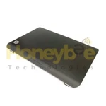 Genuine Hp Pavilion DV7T-7000 Laptop Lcd Back Cover Rear Lid 681969-001 Grade. Fixed Price $22.99.