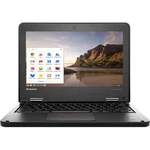 Lenovo Chromebook Thinkpad 11E 20DB0007US Intel Celeron N2930 2.16GHZ 4GB 16GB. Fixed Price $59.99.