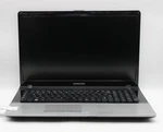 Samsung NP305E7A 17" Amd A6 1.6 4GB Ram No Ssd / Ac Power *parts. Fixed Price $39.90.