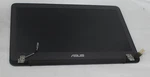 90NB06X0-R20010 Asus UX305FA-1A 13.3" Lcd Fhd Complete Assy Darksilver "grade A". Fixed Price $73.00.