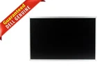 Dell Inspiron 2205 21.5" 1920X1080 Fhd 30PIN Matte Lcd Screen 6JT5P LTM215HT01. Fixed Price $49.99.