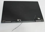 5M11H78621-B Lenovo Thinkpad X1 Yoga Gen 14" Wuxga Touch Display Assy Grade. Fixed Price $177.00.