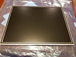 Inch Lcd/pack For 6/ G150XGE-L04 Auo Tft Screen Panel. Fixed Price $269.00.