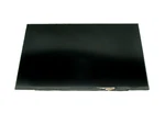 Oem Dell Latitude 5430 5420 5421 Edp Lcd Panel Fhd IVF06 VF0T9. Fixed Price $34.99.