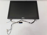 Dell D357H 14.1" Wxga Lcd Screen With Bezel Latitude E6400 Samsung LTN141AR12. Fixed Price $75.00.