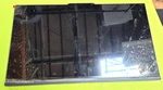 Lenovo 27" 5T51H12867 Fhd Touch Digitizer Lcd Full Screen Assembly 5M11H28863. Fixed Price $419.99.