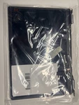 Oem Dell Latitude 7350 Fhd Lcd Screen Assembly Ir Cam - 05DT13. Fixed Price $295.00.