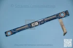 Hp Envy 17-BW 17T-BW 17M-BW0013DX Laptop Touchscreen Control Board. Fixed Price $19.99.
