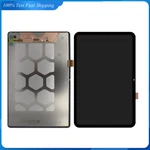 For Samsung Galaxy Tab S7 Fe SM-T730 T733 T738U Lcd Display Touch Screen Replace. Fixed Price $49.29.