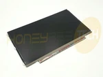 Genuine Lenovo Thinkpad X220 12.5" Hd Led Screen 93P5673. Fixed Price $65.98.