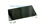 BA39-01491A Oem Samsung Lcd 13.3 Touch Assembly NP730QCJ-K02US(GRD C)(READ)(AB83. Fixed Price $72.16.